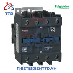 Schneider Tesys LC1D80004V7 thiet bi dien ttd