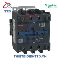 Schneider Tesys LC1D80008V7 thiet bi dien ttd