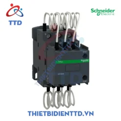 Schneider Tesys LC1DFKV7 thiet bi dien ttd