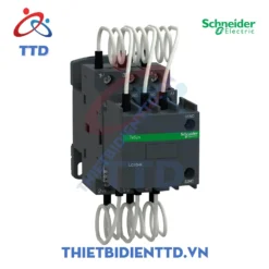 Schneider Tesys LC1DMKV7 thiet bi dien ttd