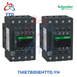 Schneider Tesys LC1DT60AV7 thiet bi dien ttd