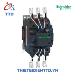 Schneider Tesys LC1DWK12V7 thiet bi dien ttd
