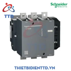 Schneider Tesys LC1E300Q5 thiet bi dien ttd