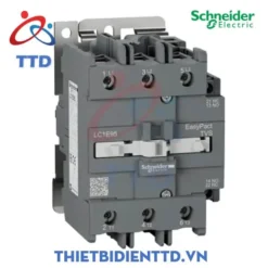 Schneider Tesys LC1E95U5 thiet bi dien ttd