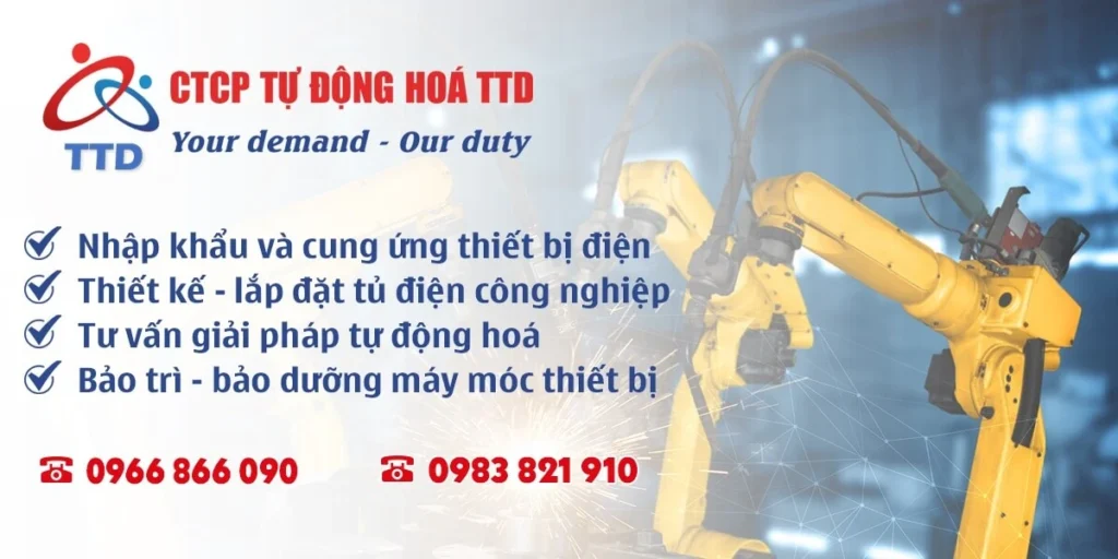 thiet-bi-dien-ttd-1