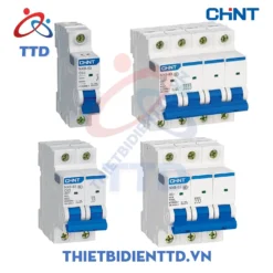 Aptomat-cai-Chint-NXB-63