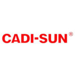 CADISUN