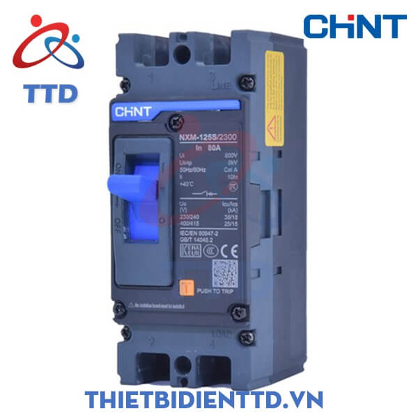 chint-mccb-nxm-2p