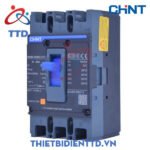Aptomat khối (MCCB)