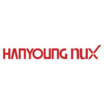 HANYOUNG NUX