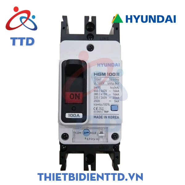 hyundai-mccb-hgm-2p