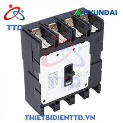 hyundai-mccb-hgm-4p