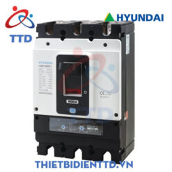 hyundai-mccb-hgp-3p