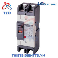 ls-electric-mccb-abn-2p