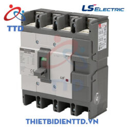 ls-electric-mccb-abn-4p