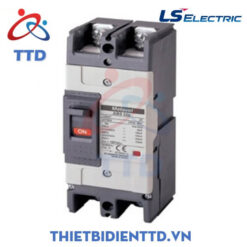 ls-electric-mccb-abs-2p
