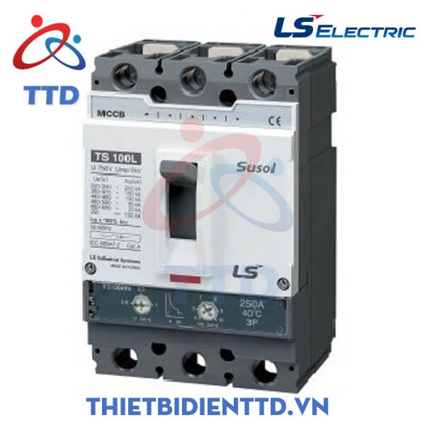 ls-electric-mccb-ts-3p