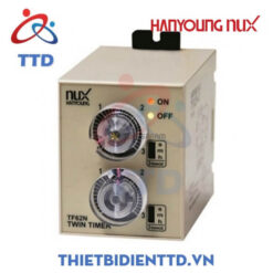 Hanyoung-Timer-TF62NE
