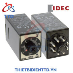 IDEC-GT5P