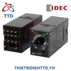 IDEC-GT5Y
