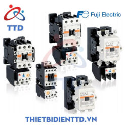 Khoi-dong-tu-Contactor-Fuji