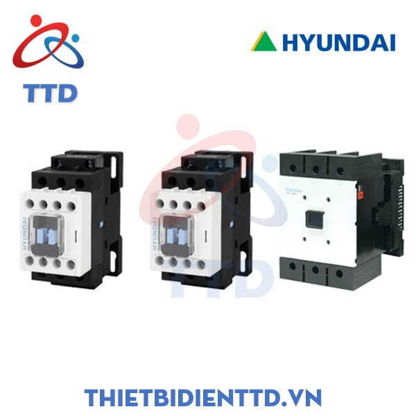 Khoi-dong-tu-Contactor-Hyundai