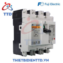 MCCB-Fuji-BW63-3p