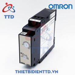 Omron-H3DKZ-A