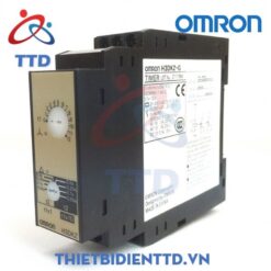 Omron-H3DKZ-G