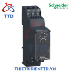 Schneider-RE22