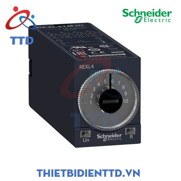 Schneider-REXL