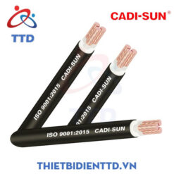 cap-dien-3-ruot-0_6-1kv-cu-xlpe-pvc-cadisun