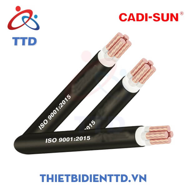cap-dien-4-ruot-0_6-1kv-cu-xlpe-pvc-cadisun