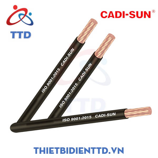 cap-dien-don-0_6-1kv-cu-pvc-cadisun