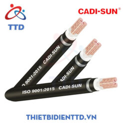 cap-ngam-3-ruot-0_6-1kv-cu-xlpe-pvc-dsta-pvc-cadisun