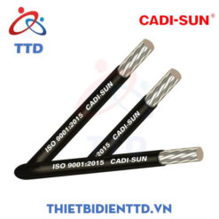 cap-nhom-0_6-1kv-al-pvc-cadisun