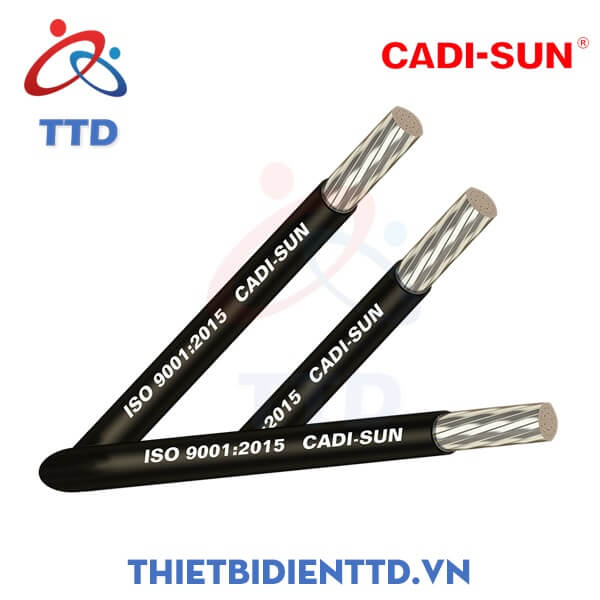 cap-nhom-0_6-1kv-al-pvc-cadisun