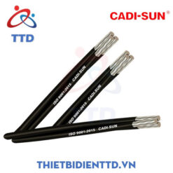cap-nhom-ben-ep-van-xoan-3-ruot-0_6-1kv-al-xlpe-cadisun