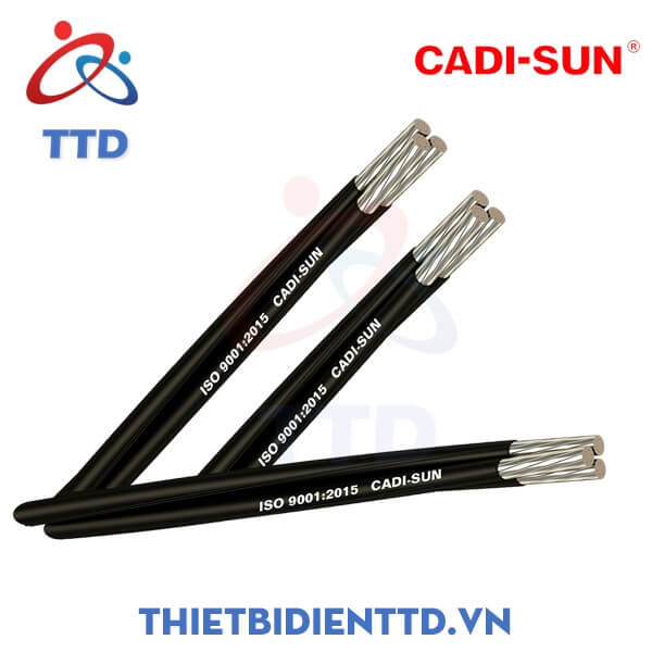 cap-nhom-ben-ep-van-xoan-3-ruot-0_6-1kv-al-xlpe-cadisun