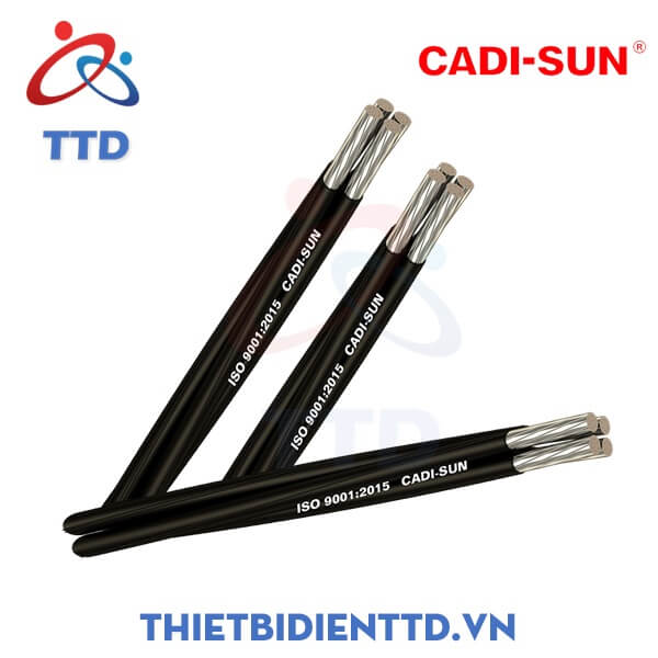 cap-nhom-ben-ep-van-xoan-4-ruot-0_6-1kv-al-xlpe-cadisun