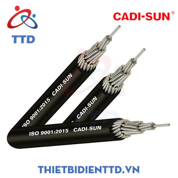 cap-nhom-loi-thep-boc-cach-dien