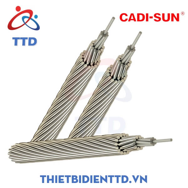 cap-nhom-tran-loi-thep-as