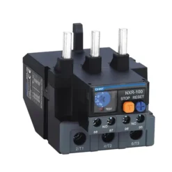 chint-relay-nxr-100