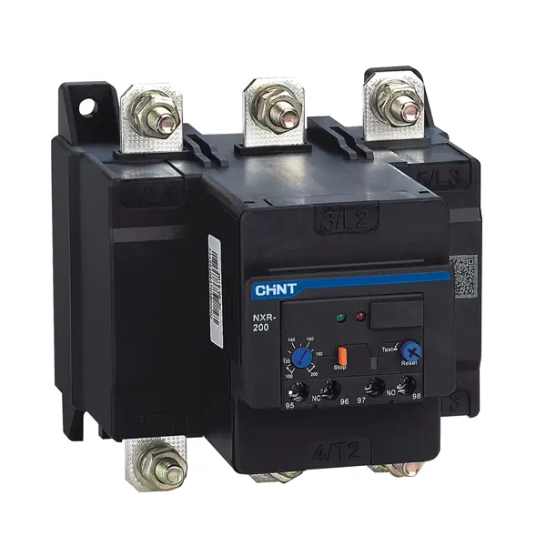 chint-relay-nxr-200