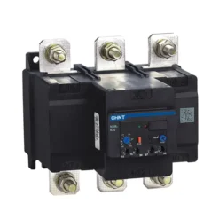 chint-relay-nxr-630
