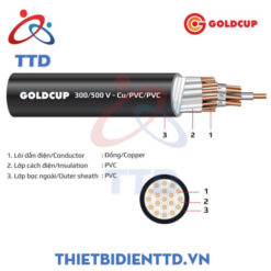 goldcup-cap-dieu-khien-300-500v