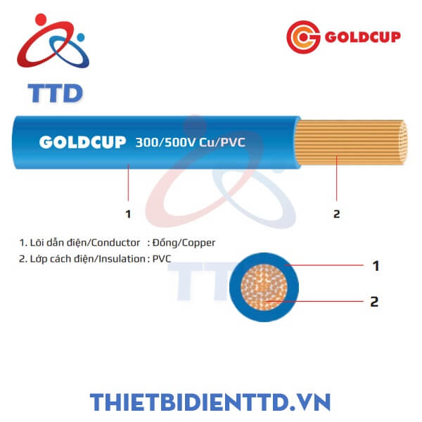 goldcup-day-dien-1-loi-ruot-mem-300-500v