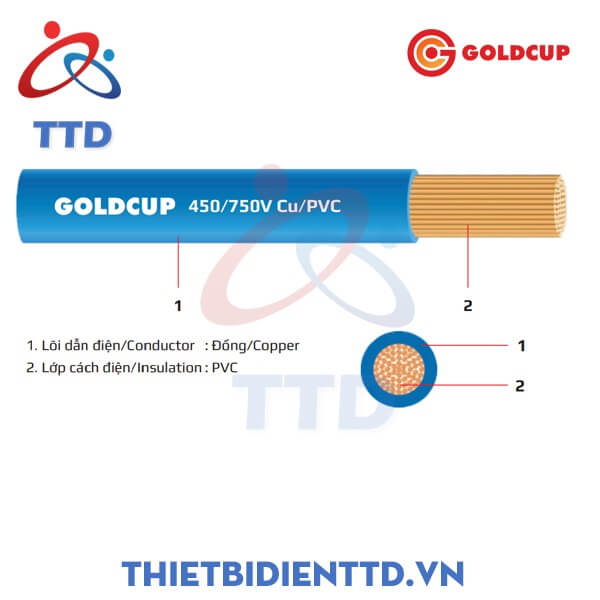 goldcup-day-dien-1-loi-ruot-mem-450-750v