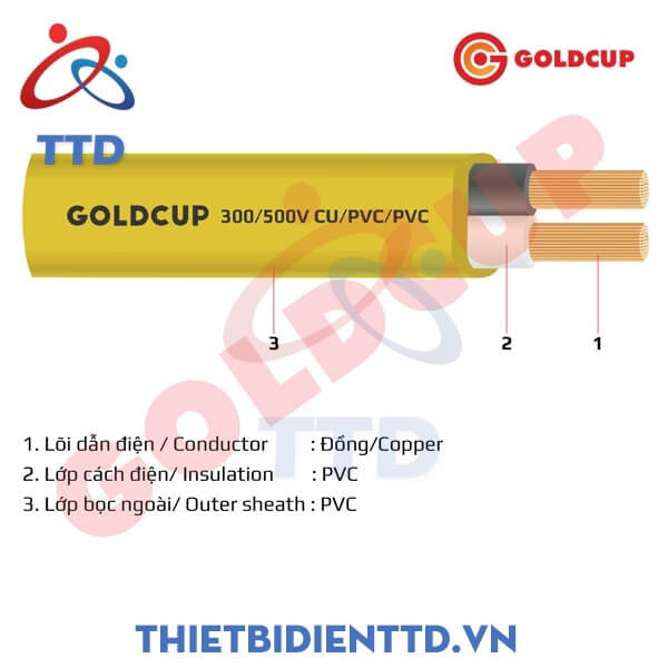 goldcup-day-dien-2-loi-ruot-mem-300-500v
