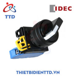 idec-cong-tac-xoay-2-vi-tri-phi-22-YW